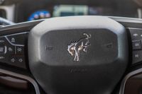 2021 Ford Bronco 4 Door Outer Banks for sale
