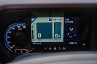 2021 Ford Bronco 4 Door Outer Banks for sale