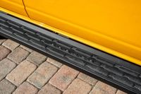2021 Ford Bronco 4 Door Outer Banks for sale