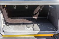 2021 Ford Bronco 4 Door Outer Banks for sale