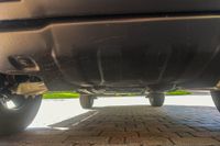 2021 Ford Bronco 4 Door Outer Banks for sale