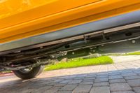 2021 Ford Bronco 4 Door Outer Banks for sale