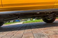 2021 Ford Bronco 4 Door Outer Banks for sale