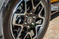 2021 Ford Bronco 4 Door Outer Banks for sale