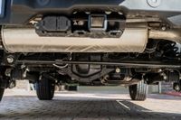 2021 Ford Bronco 4 Door Outer Banks for sale