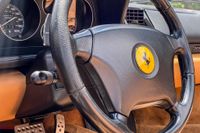 1998 Ferrari F355 Spider F1 Spyder for sale