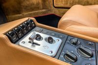 1998 Ferrari F355 Spider F1 Spyder for sale