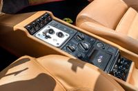 1998 Ferrari F355 Spider F1 Spyder for sale