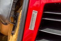 1998 Ferrari F355 Spider F1 Spyder for sale