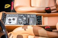 1998 Ferrari F355 Spider F1 Spyder for sale