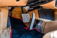 1998 Ferrari F355 Spider F1 Spyder for sale
