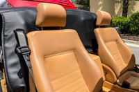 1998 Ferrari F355 Spider F1 Spyder for sale