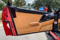 1998 Ferrari F355 Spider F1 Spyder for sale