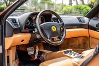 1998 Ferrari F355 Spider F1 Spyder for sale