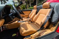 1998 Ferrari F355 Spider F1 Spyder for sale