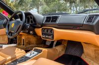 1998 Ferrari F355 Spider F1 Spyder for sale