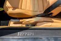 1998 Ferrari F355 Spider F1 Spyder for sale