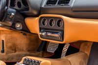 1998 Ferrari F355 Spider F1 Spyder for sale