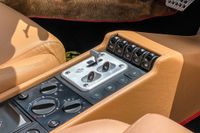 1998 Ferrari F355 Spider F1 Spyder for sale
