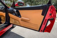 1998 Ferrari F355 Spider F1 Spyder for sale
