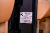 1998 Ferrari F355 Spider F1 Spyder for sale