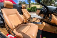 1998 Ferrari F355 Spider F1 Spyder for sale