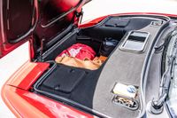 1998 Ferrari F355 Spider F1 Spyder for sale