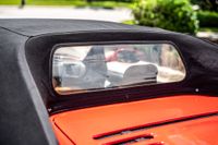 1998 Ferrari F355 Spider F1 Spyder for sale