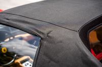 1998 Ferrari F355 Spider F1 Spyder for sale