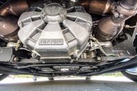1998 Ferrari F355 Spider F1 Spyder for sale