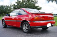 1992 Nissan NX 1600 T-Top for sale