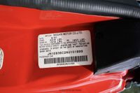 1992 Nissan NX 1600 T-Top for sale