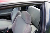 1992 Nissan NX 1600 T-Top for sale