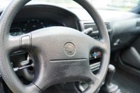 1992 Nissan NX 1600 T-Top for sale