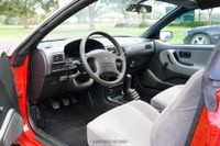 1992 Nissan NX 1600 T-Top for sale