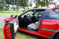 1992 Nissan NX 1600 T-Top for sale