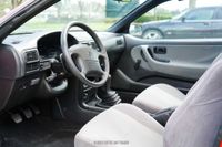 1992 Nissan NX 1600 T-Top for sale