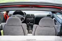1992 Nissan NX 1600 T-Top for sale