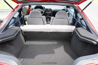 1992 Nissan NX 1600 T-Top for sale