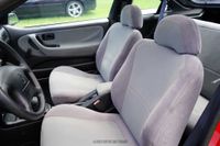 1992 Nissan NX 1600 T-Top for sale