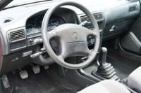 1992 Nissan NX 1600 T-Top for sale