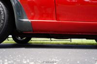 1992 Nissan NX 1600 T-Top for sale