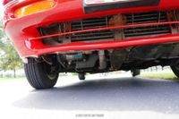 1992 Nissan NX 1600 T-Top for sale