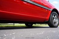 1992 Nissan NX 1600 T-Top for sale