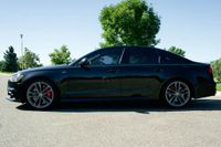 2018 Audi S6 Prestige for sale