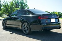 2018 Audi S6 Prestige for sale