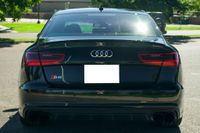 2018 Audi S6 Prestige for sale