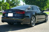 2018 Audi S6 Prestige for sale