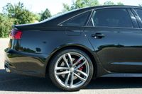 2018 Audi S6 Prestige for sale