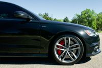 2018 Audi S6 Prestige for sale